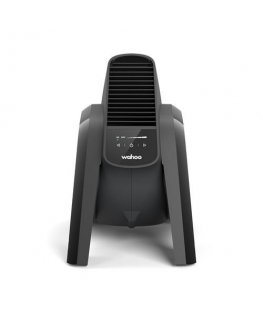 WahooFitness KICKR Headwind Juoda