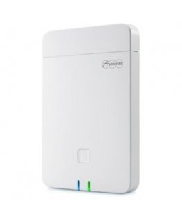 AUERSWALD COMfortel WS-500M IP-DECT Server Multi polarweiß