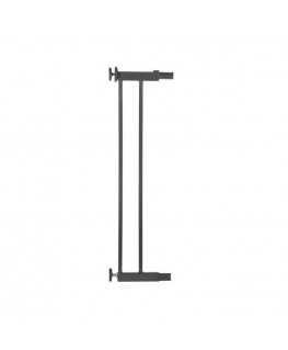 Safety 1st Easy Close Safety gate extension