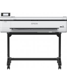 Epson C11CJ54301A0 large format printer
