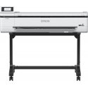 Epson C11CJ54301A0 large format printer