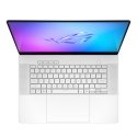 ASUS ROG Zephyrus G16 GU605CW-QR086W