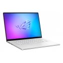 ASUS ROG Zephyrus G16 GU605CW-QR086W