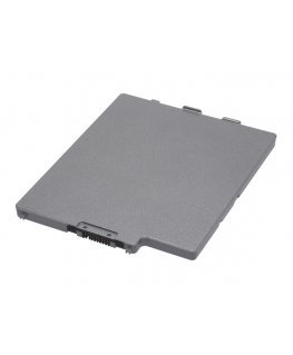 Panasonic FZ-VZSU88U tablet spare part/accessory Battery