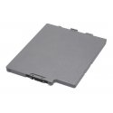 Panasonic FZ-VZSU88U tablet spare part/accessory Battery