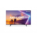 55-inch QLED TV 55PUS8400/12