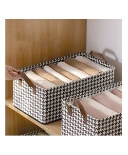 Neo Toolsi tööriistade komplekt, 26 tk.