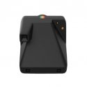 Polaroid Now+ Black