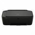 Hewlett Packard (HP) Monitoimilaite Deskjet 2910 All-in-One 89f98b Hewlett Packard (HP) Monitoimilaite Deskjet 2910 All-in-One 89f98b
