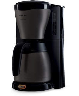 Philips Café Gaia Collection HD7547/80 kohvimasin 1,2 l