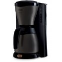 Philips Café Gaia Collection HD7547/80 kohvimasin 1,2 l Philips Café Gaia Collection HD7547/80 kohvimasin 1,2 l