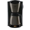 Philips Café Gaia Collection HD7547/80 coffee maker Drip coffee maker 1.2 L Philips Café Gaia Collection HD7547/80 coffee maker Drip coffee maker 1.2 L