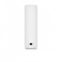 Ubiquiti U6-Mesh 4800 Mbit/s White Power over Ethernet (PoE)