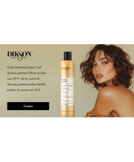 Neo Tools Socket Set, 15 pcs