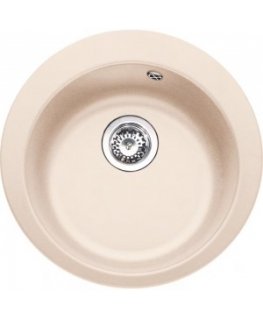 Franke Single 143.0675.484