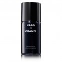 CHANEL Bleu De Vyrams Purškiamas dezodorantas 100 ml 1 vnt