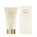 Gucci Guilty 150 ml Dužo gelis Moteriškas Korpusas