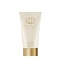 Gucci Guilty 150 ml Dužo gelis Moteriškas Korpusas