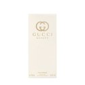 Gucci Guilty 150 ml Suihkugeeli Naisten Runko