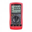 UNI-T UT107 handheld car multimeter