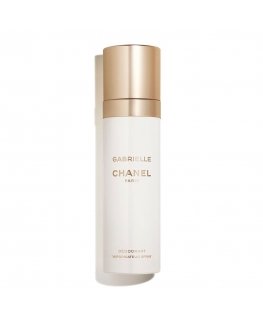 CHANEL Gabrielle Naised Pihustiga deodorant 100 ml 1 tk