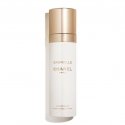 CHANEL Gabrielle Deodorant Spray 100 ml
