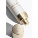CHANEL Gabrielle Deodorant Spray 100 ml