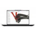 Lenovo ThinkPad P1 Gen 8