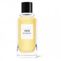Givenchy Ysatis Eau De Toilette 100 ml Givenchy Ysatis Eau De Toilette 100 ml
