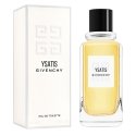Givenchy Ysatis Eau De Toilette 100 ml Givenchy Ysatis Eau De Toilette 100 ml