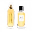 Givenchy Ysatis Eau De Toilette 100 ml Givenchy Ysatis Eau De Toilette 100 ml