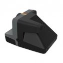 Polaroid Now Black