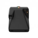 Polaroid Now Black