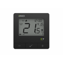 Engo Controls Engo E7 belaidis termostatas 16A, baltas