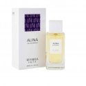 Riviera Prive Alina - EDP