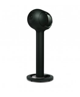 Devialet Tree Phantom Ultimate 108 dB Syvä Metsä