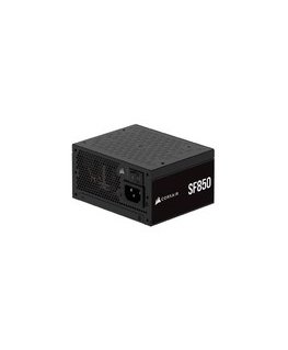 Corsair Power Supply iCUE Link HX1500i 1500W 80+ Platinum