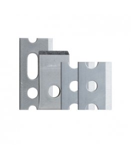 Neo Tools Drill, Bit and Socket Set, 120 pcs.