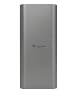 DELL APB081GL 24000 mAh Grey