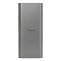 DELL APB081GL 24000 mAh Grey