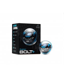 Sphero BOLT+