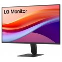 LG Monitor 24U411A-B LG Monitor 24U411A-B