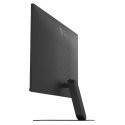 LG Monitor 24U411A-B LG Monitor 24U411A-B