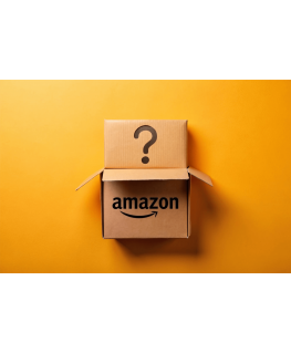 Neo Tools TX30 Snap-on Bits 25 mm, 20 pcs.