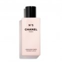 CHANEL N°5 200 ml Лосьон Женский