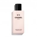 CHANEL N°5 Lozione Per Il Corpo 200 ml