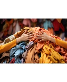 Neo Tools TX10 x 25 mm bending bits, 20 pcs.