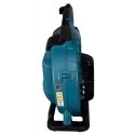 Makita DUB363ZV cordless leaf blower Black, Blue 18 V Makita DUB363ZV cordless leaf blower Black, Blue 18 V
