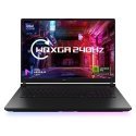 ASUS ROG Strix SCAR 18 G835LX-SA009W