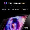 ASUS ROG Strix SCAR 18 G835LX-SA009W